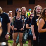 0104 Infernal Fest